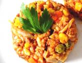 Jollof Rice